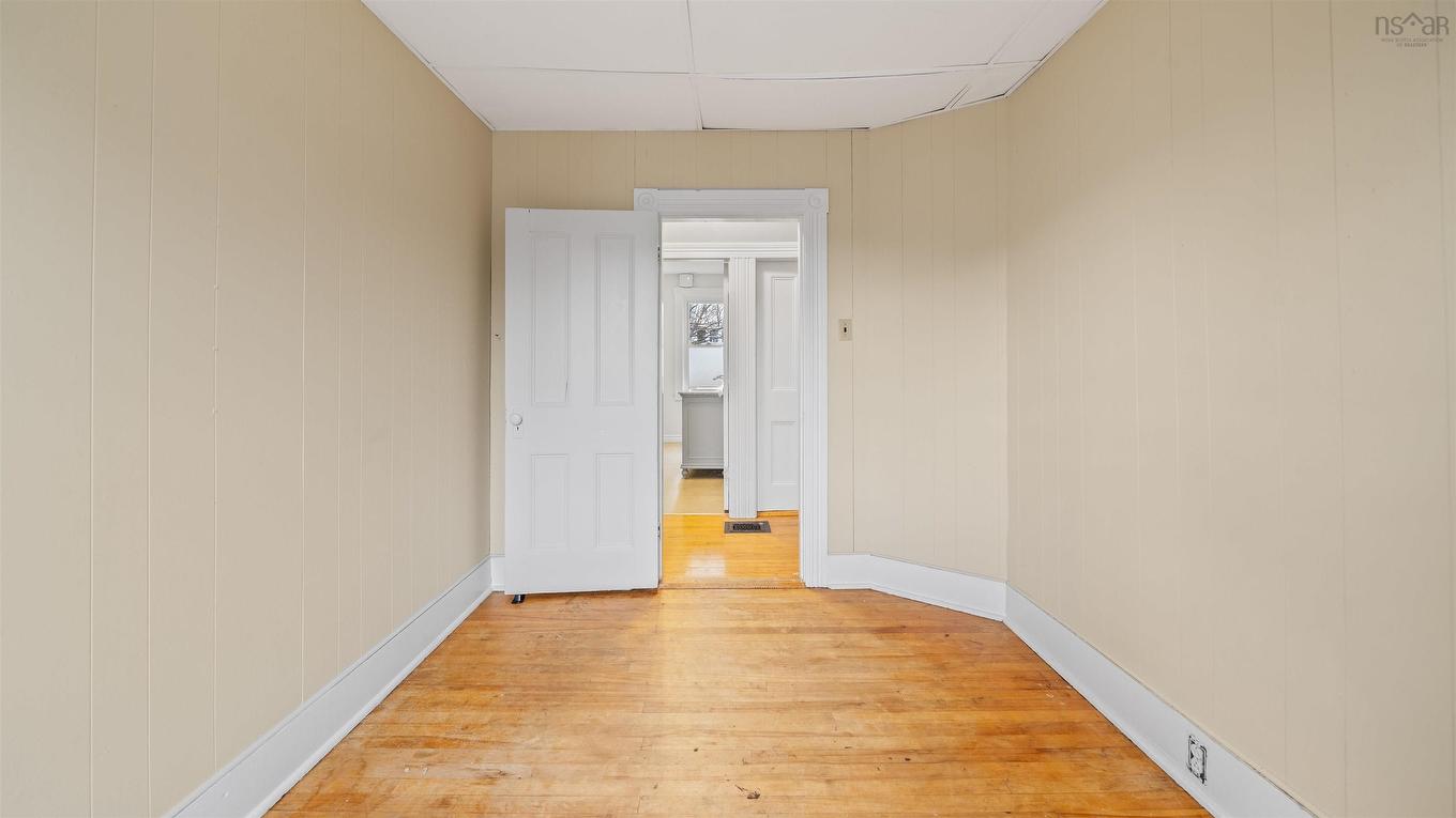 62 Maple Avenue, New Glasgow, NS