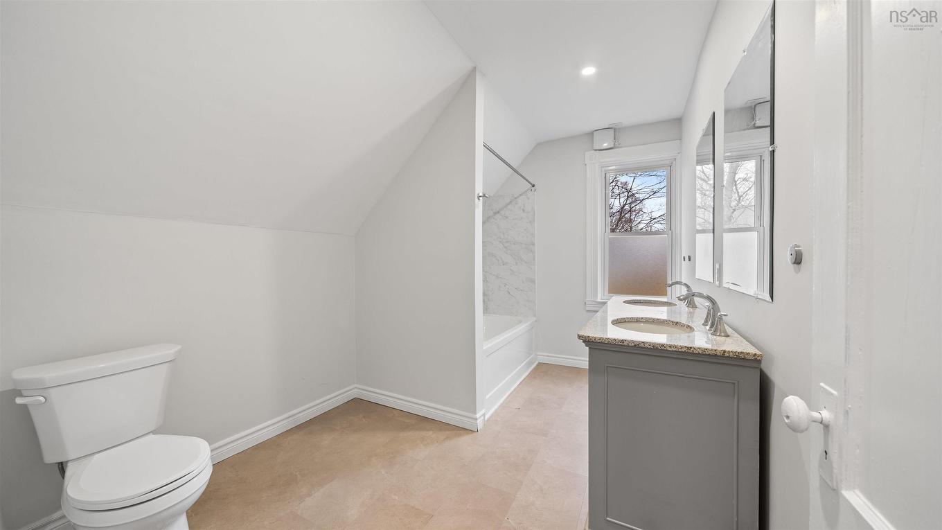 62 Maple Avenue, New Glasgow, NS