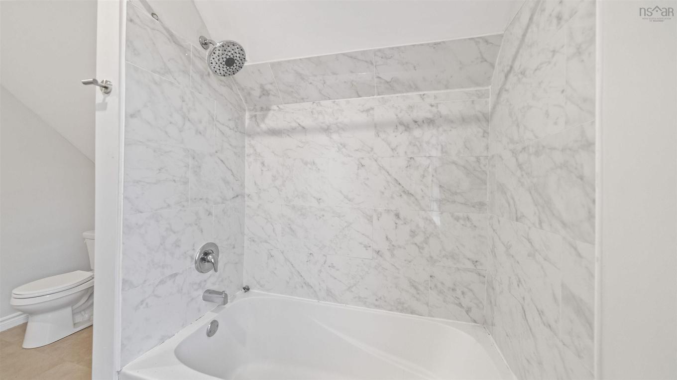 62 Maple Avenue, New Glasgow, NS