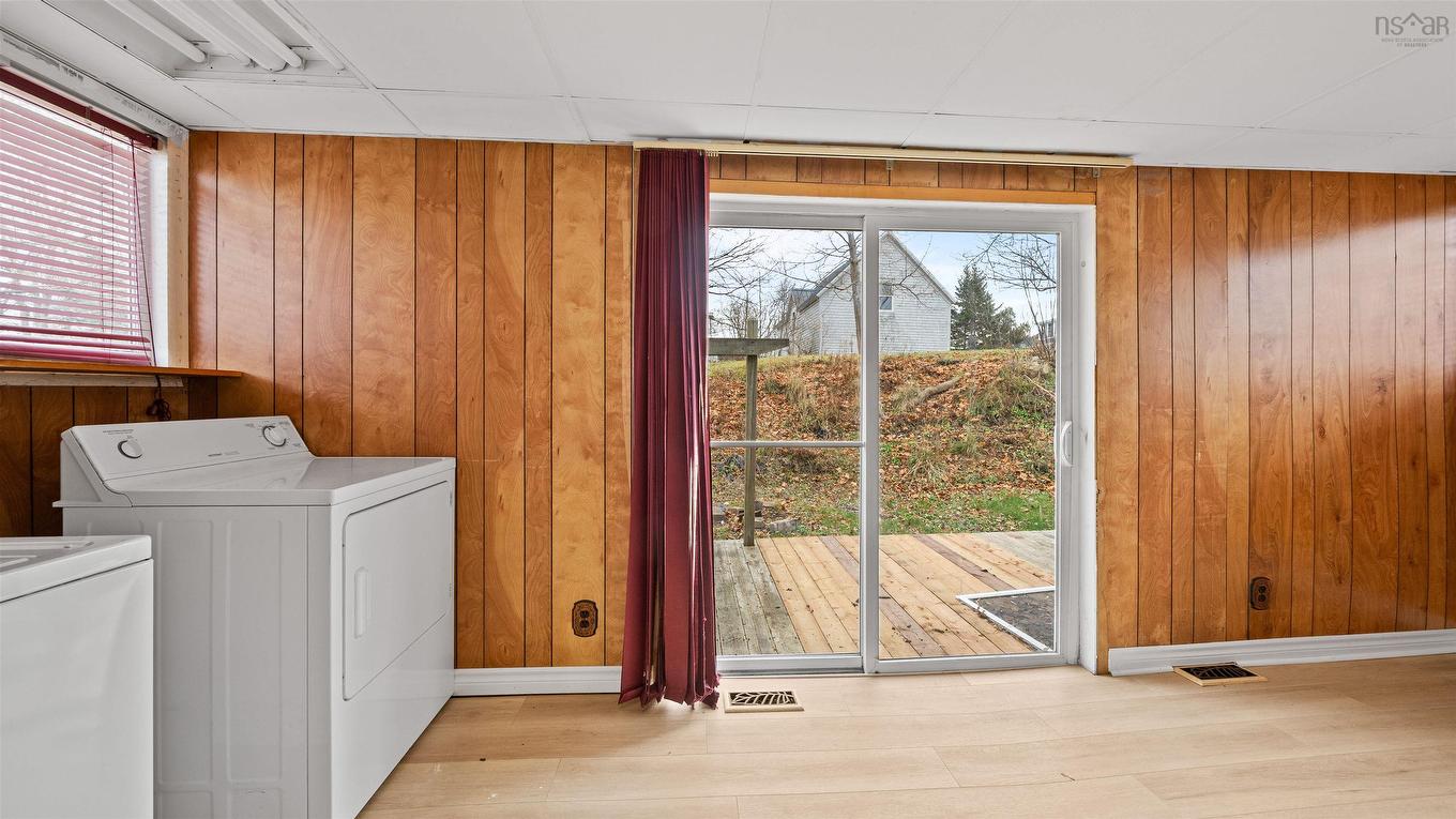 62 Maple Avenue, New Glasgow, NS