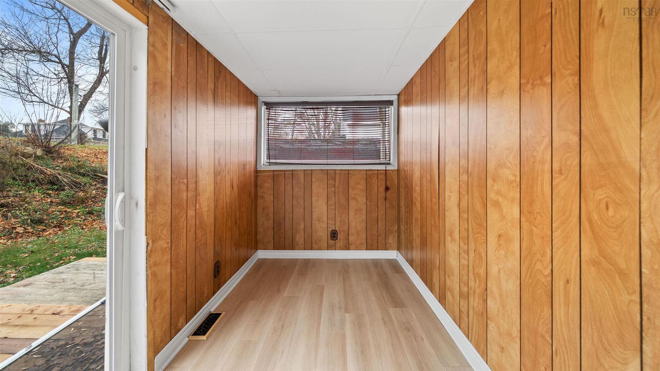 62 Maple Avenue, New Glasgow, NS