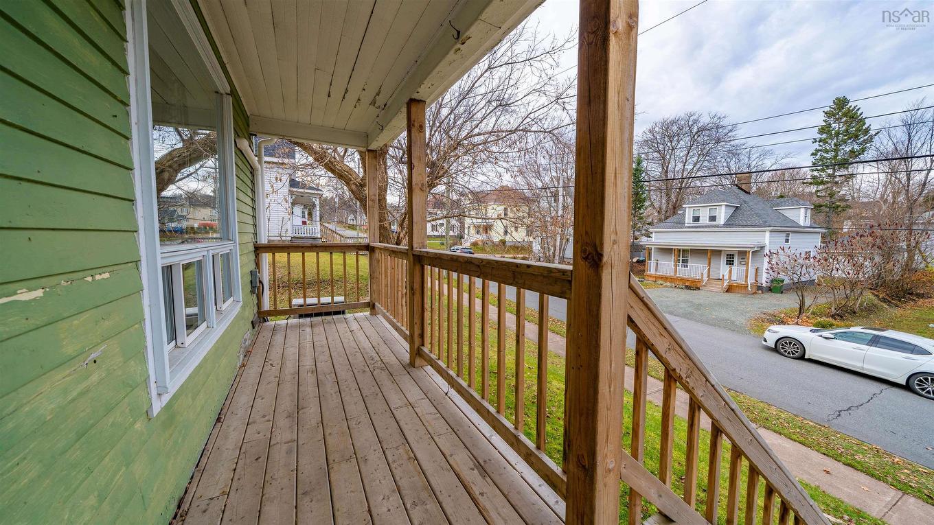 62 Maple Avenue, New Glasgow, NS