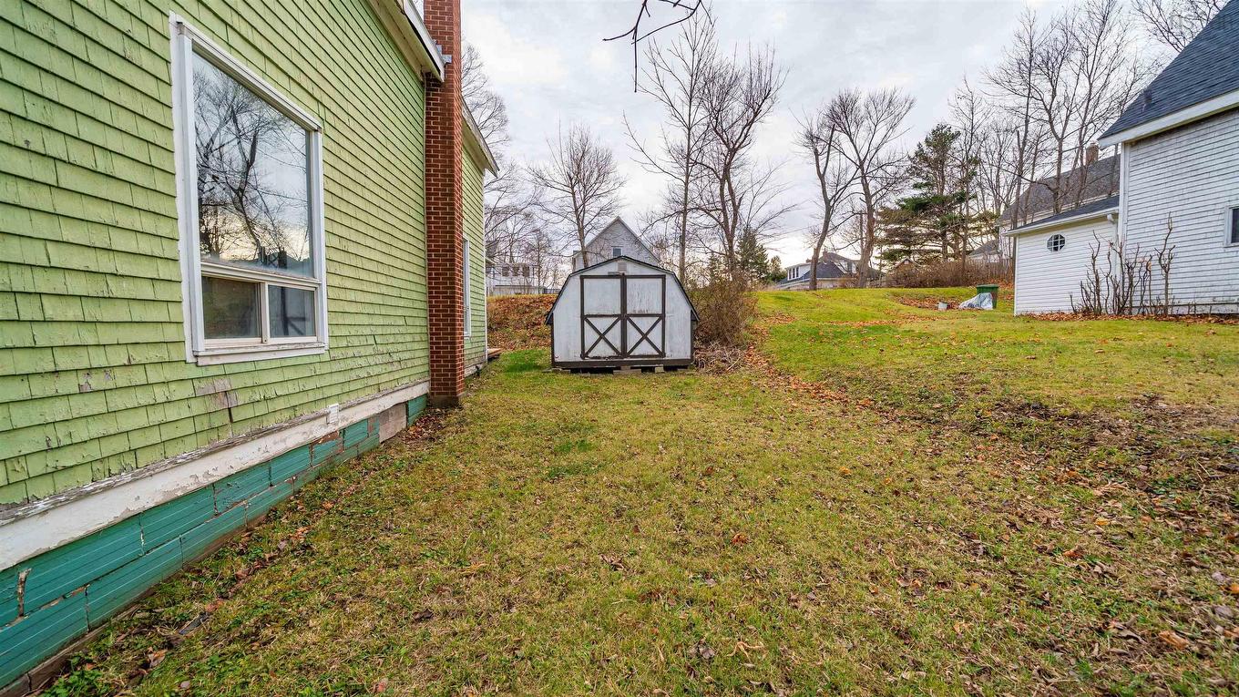 62 Maple Avenue, New Glasgow, NS