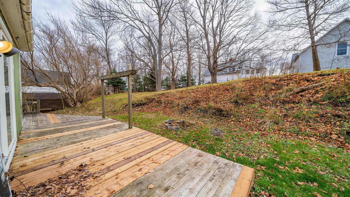 62 Maple Avenue, New Glasgow, NS