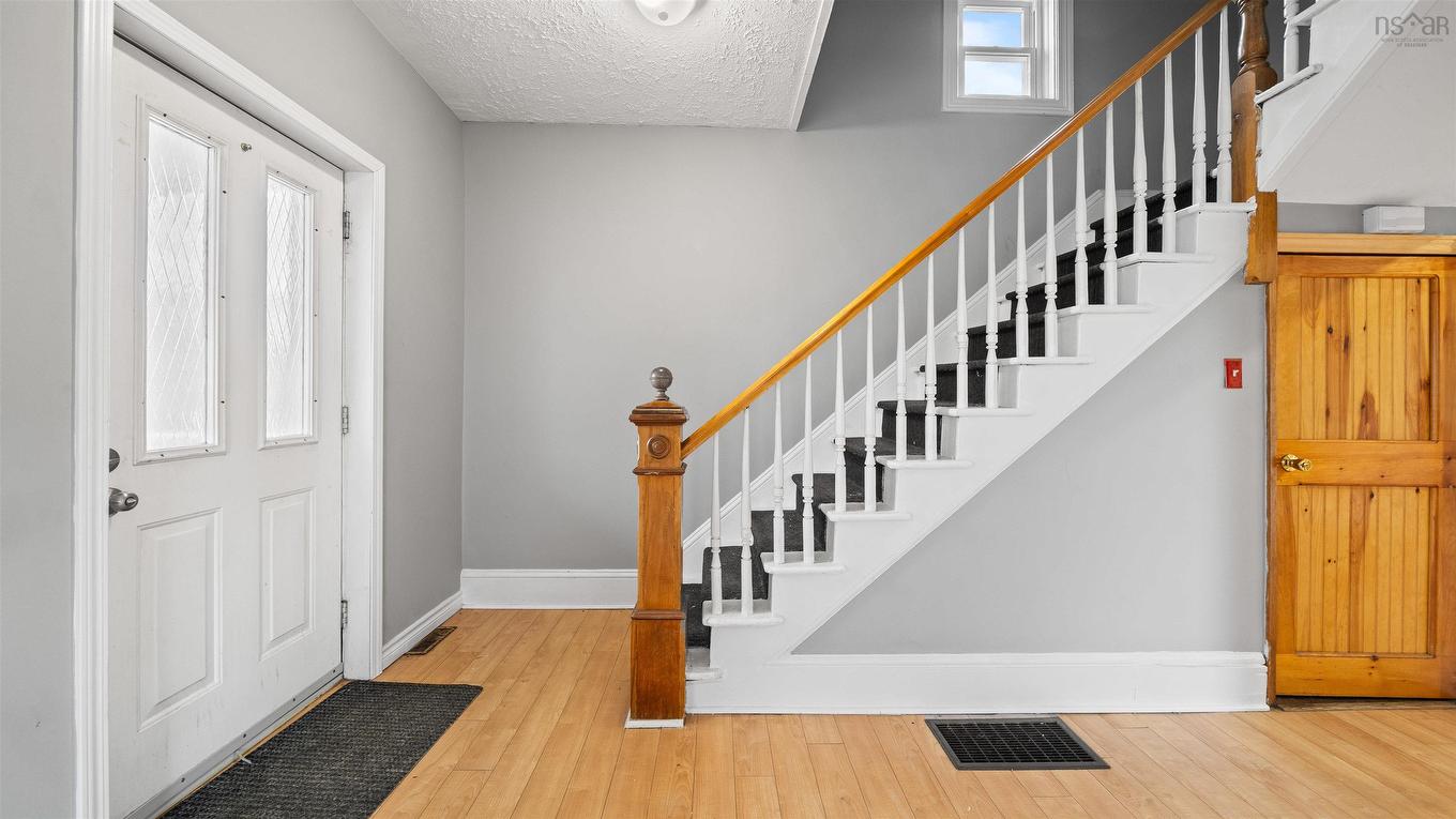 62 Maple Avenue, New Glasgow, NS