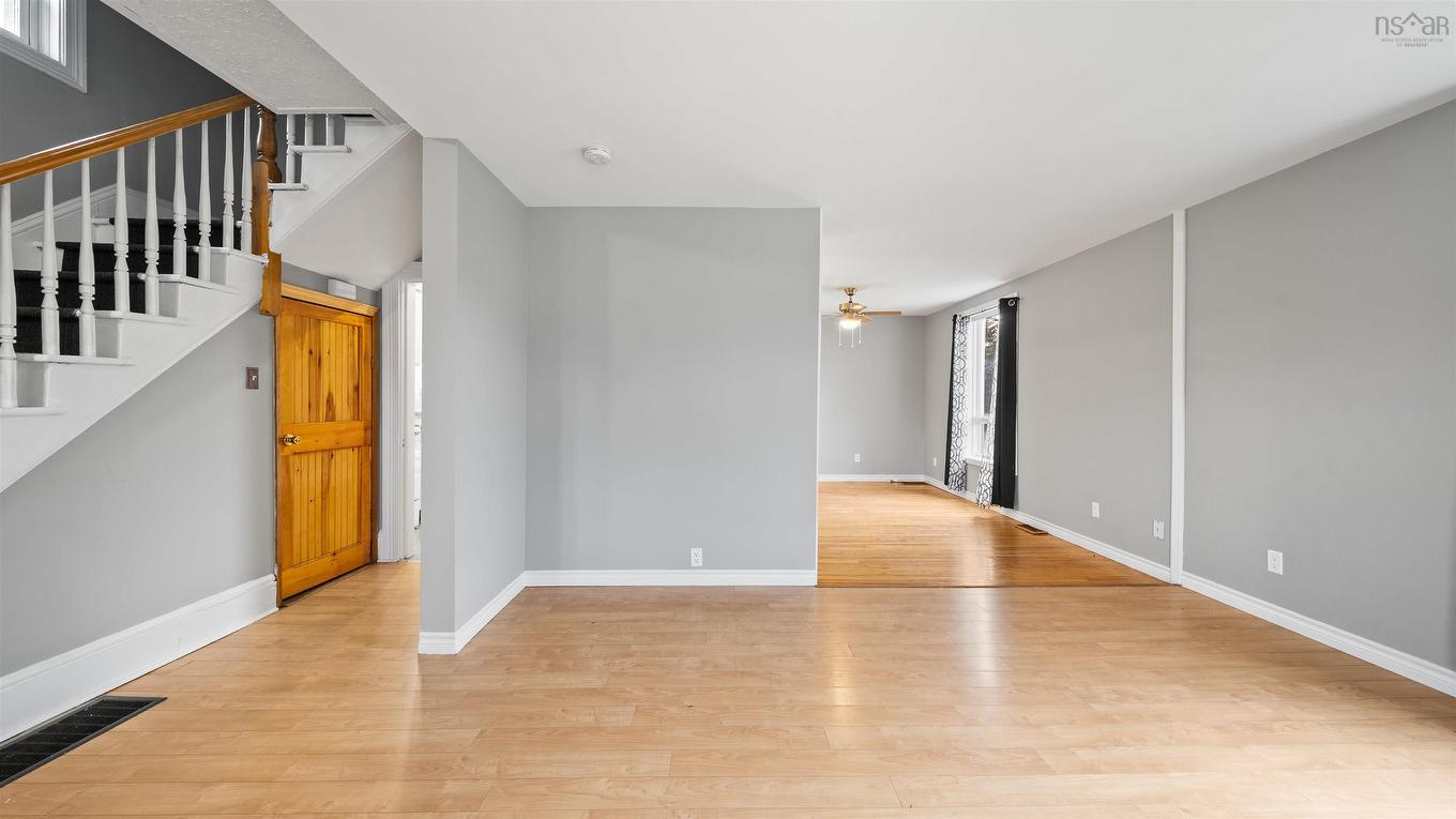 62 Maple Avenue, New Glasgow, NS