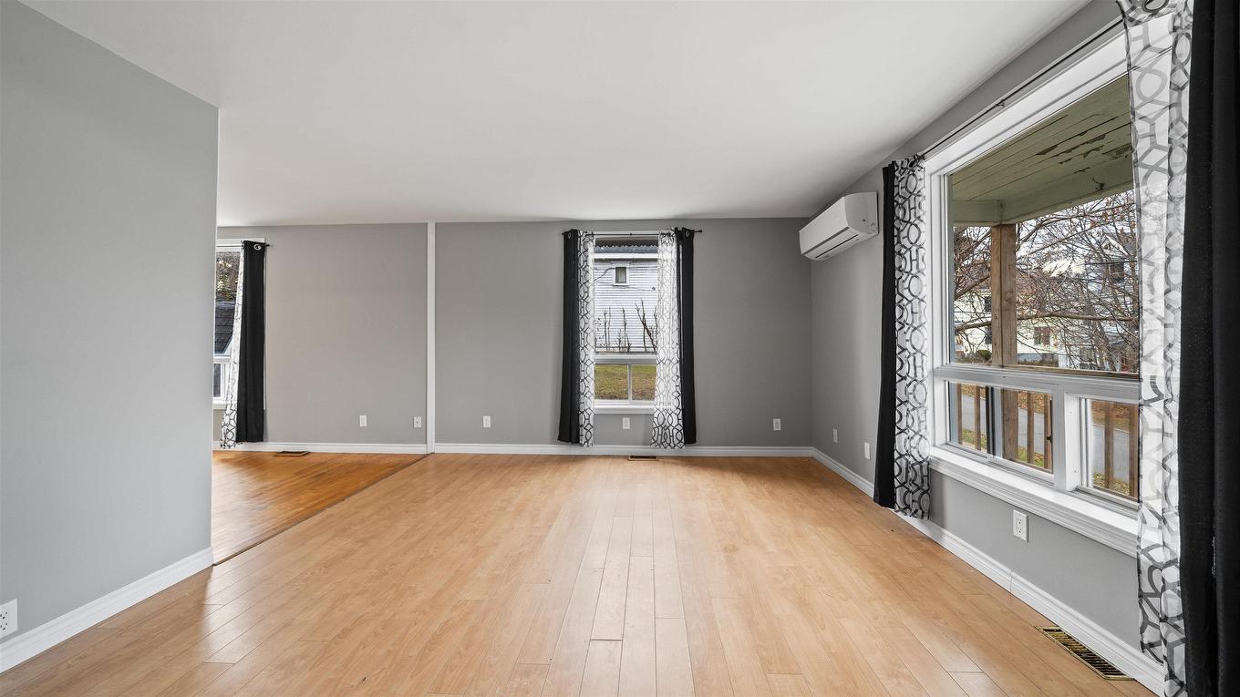 62 Maple Avenue, New Glasgow, NS