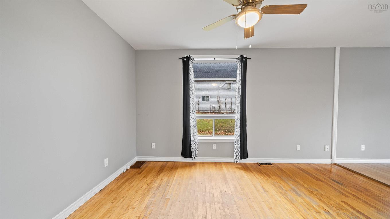 62 Maple Avenue, New Glasgow, NS