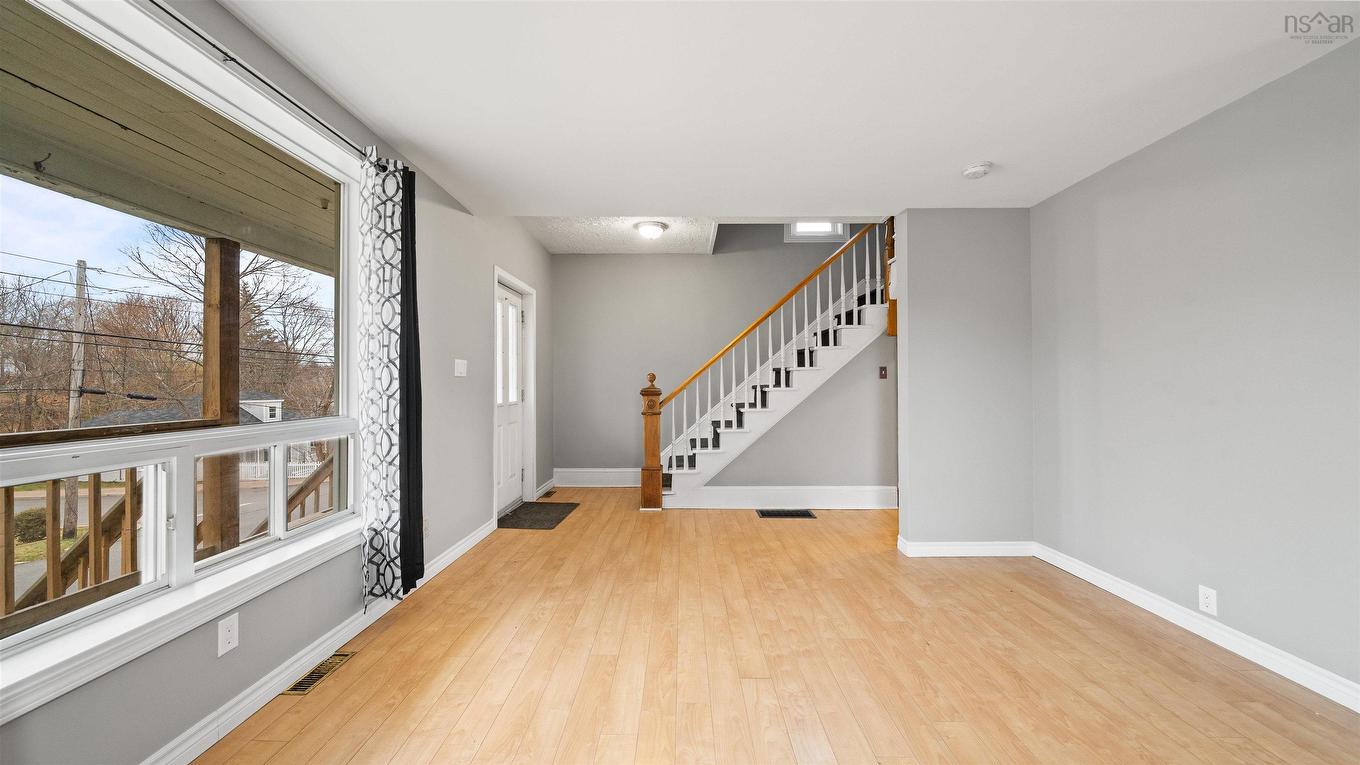 62 Maple Avenue, New Glasgow, NS