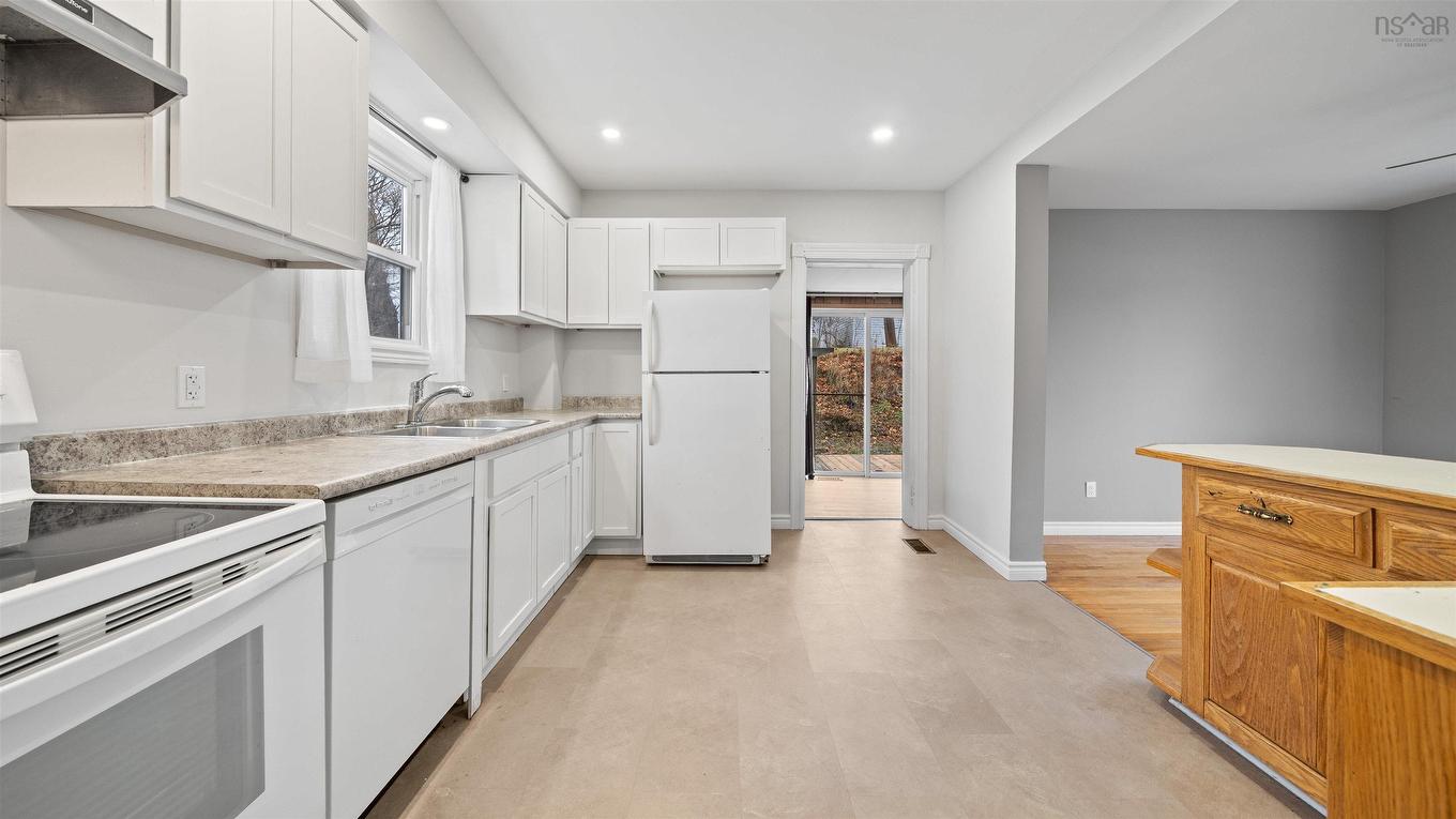 62 Maple Avenue, New Glasgow, NS