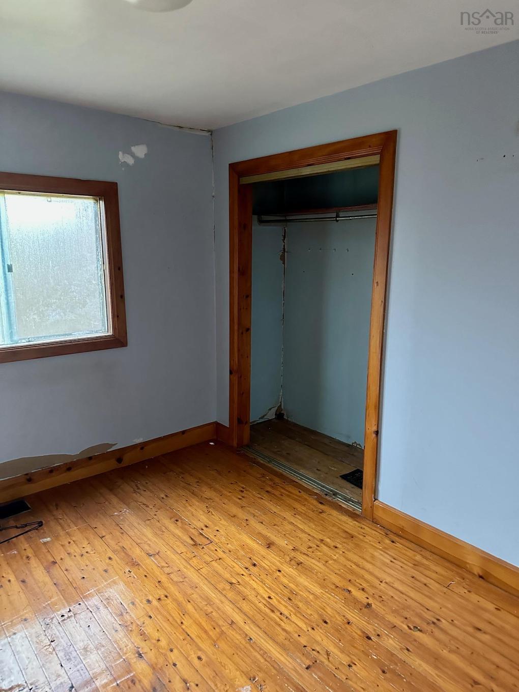 84 Chambers Road, Brooklyn, NS