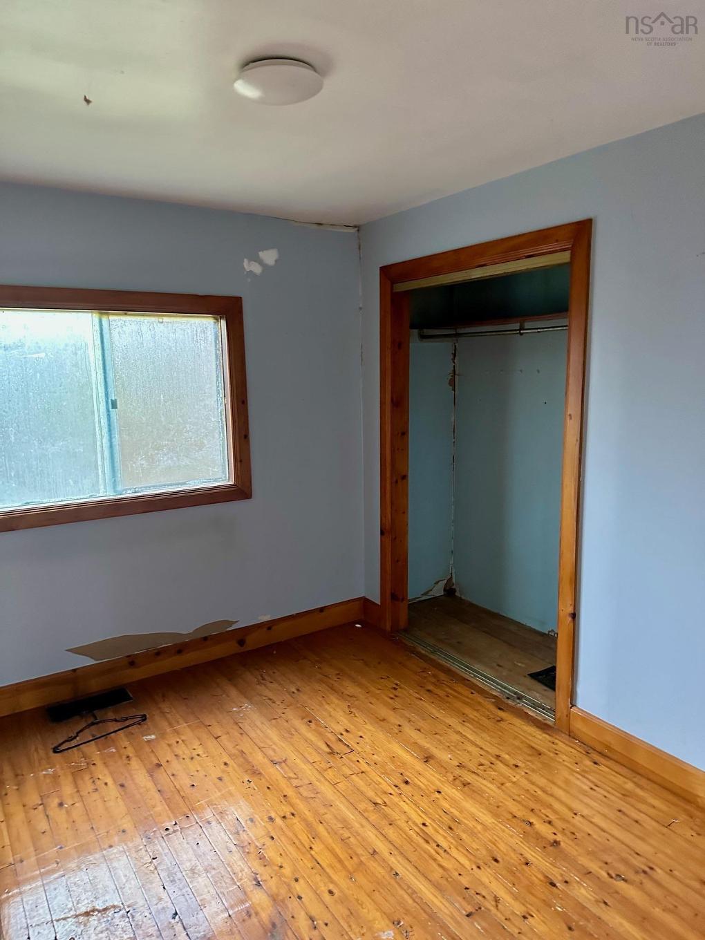 84 Chambers Road, Brooklyn, NS