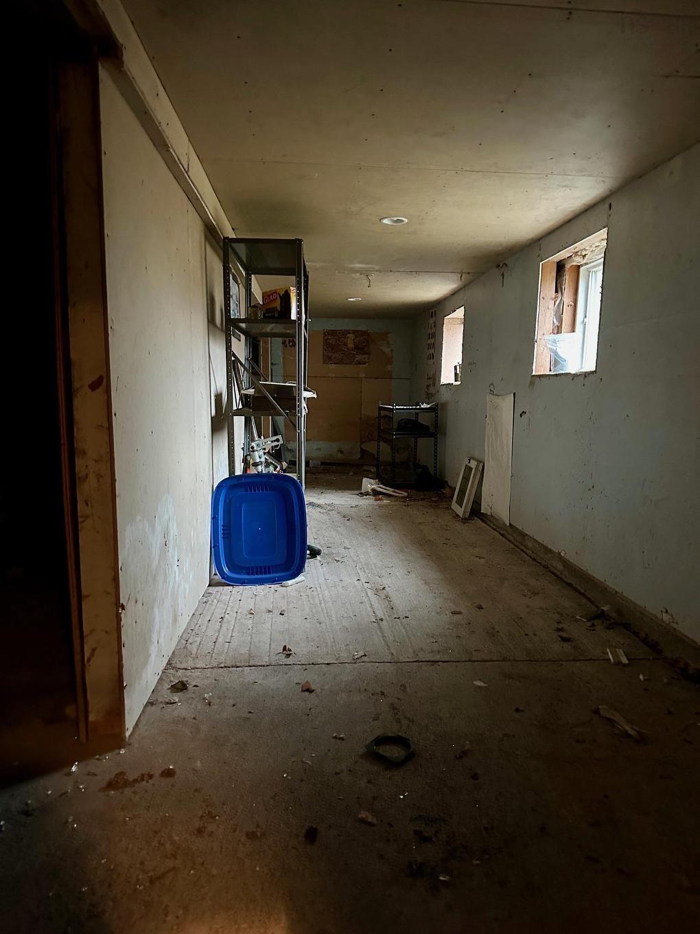 84 Chambers Road, Brooklyn, NS