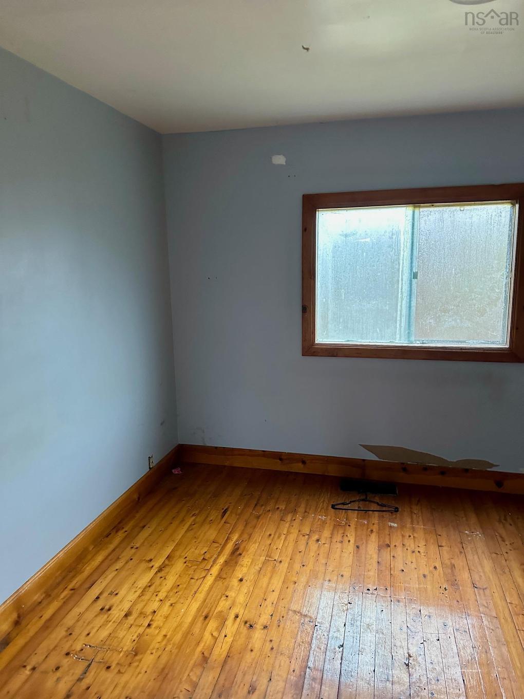 84 Chambers Road, Brooklyn, NS