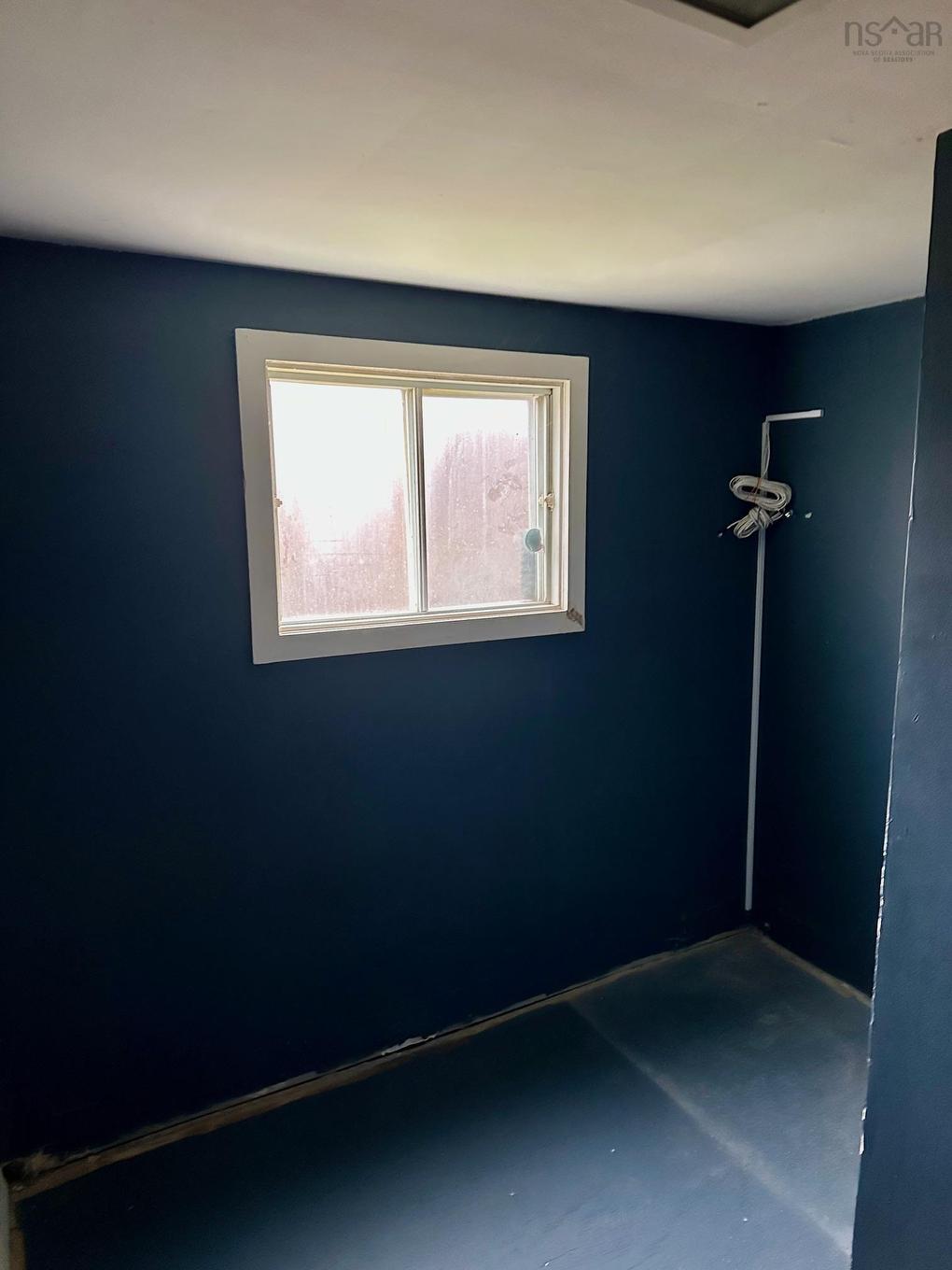 84 Chambers Road, Brooklyn, NS