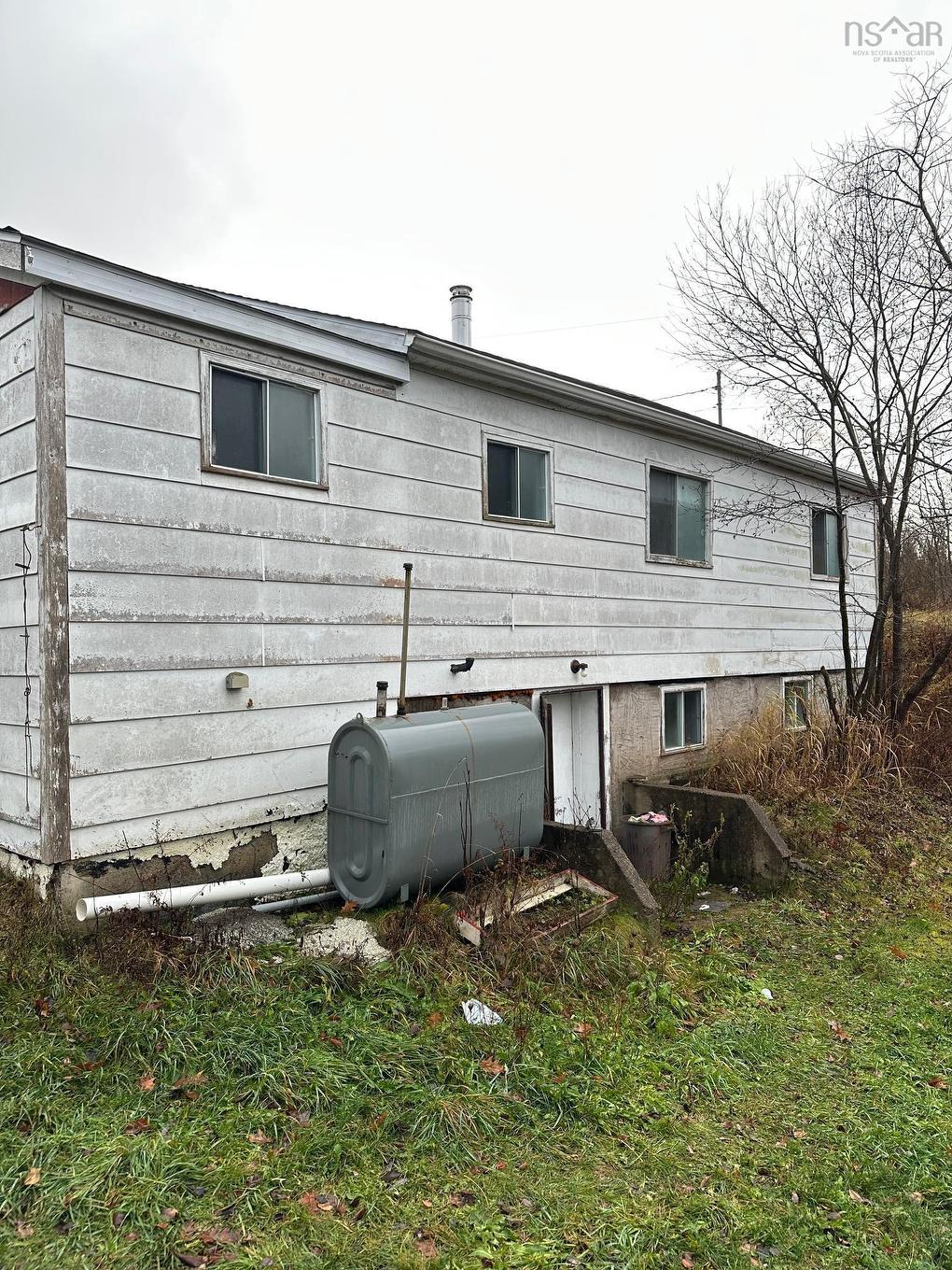 84 Chambers Road, Brooklyn, NS