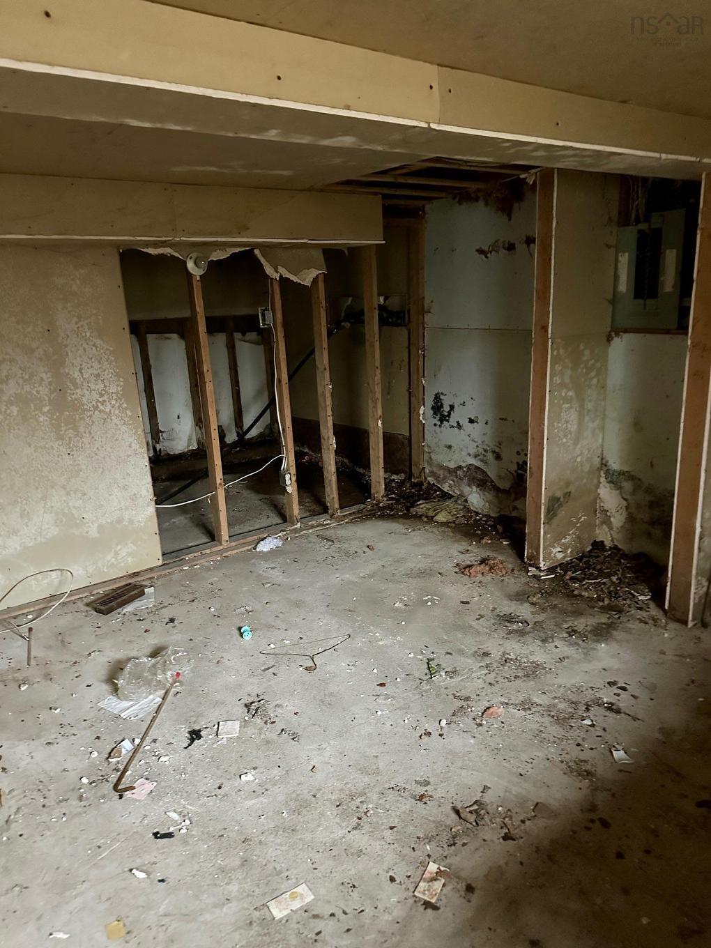 84 Chambers Road, Brooklyn, NS