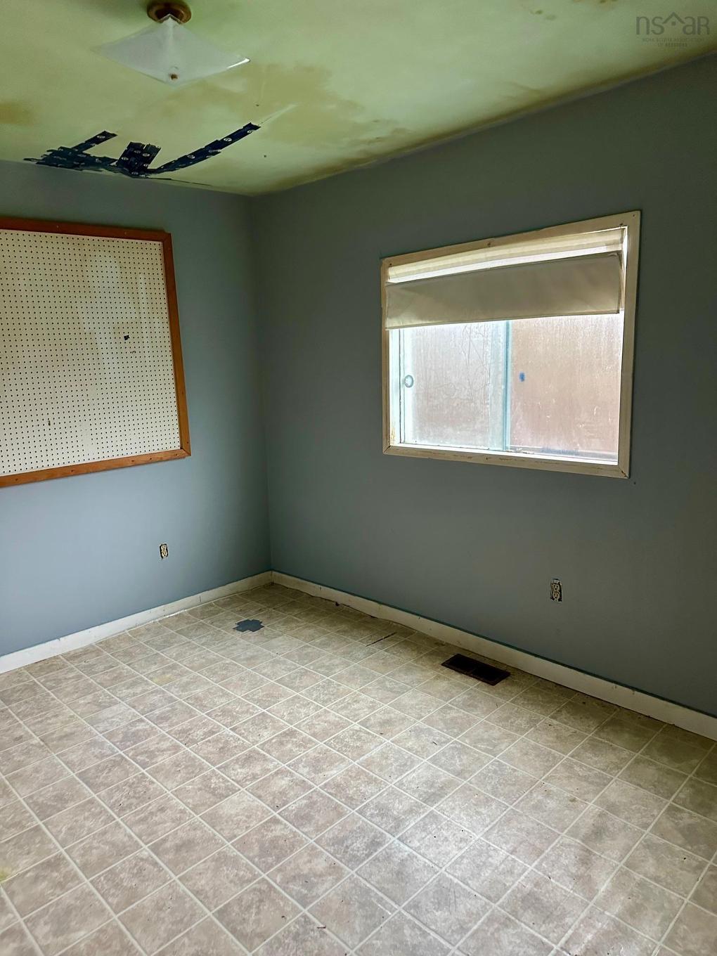 84 Chambers Road, Brooklyn, NS