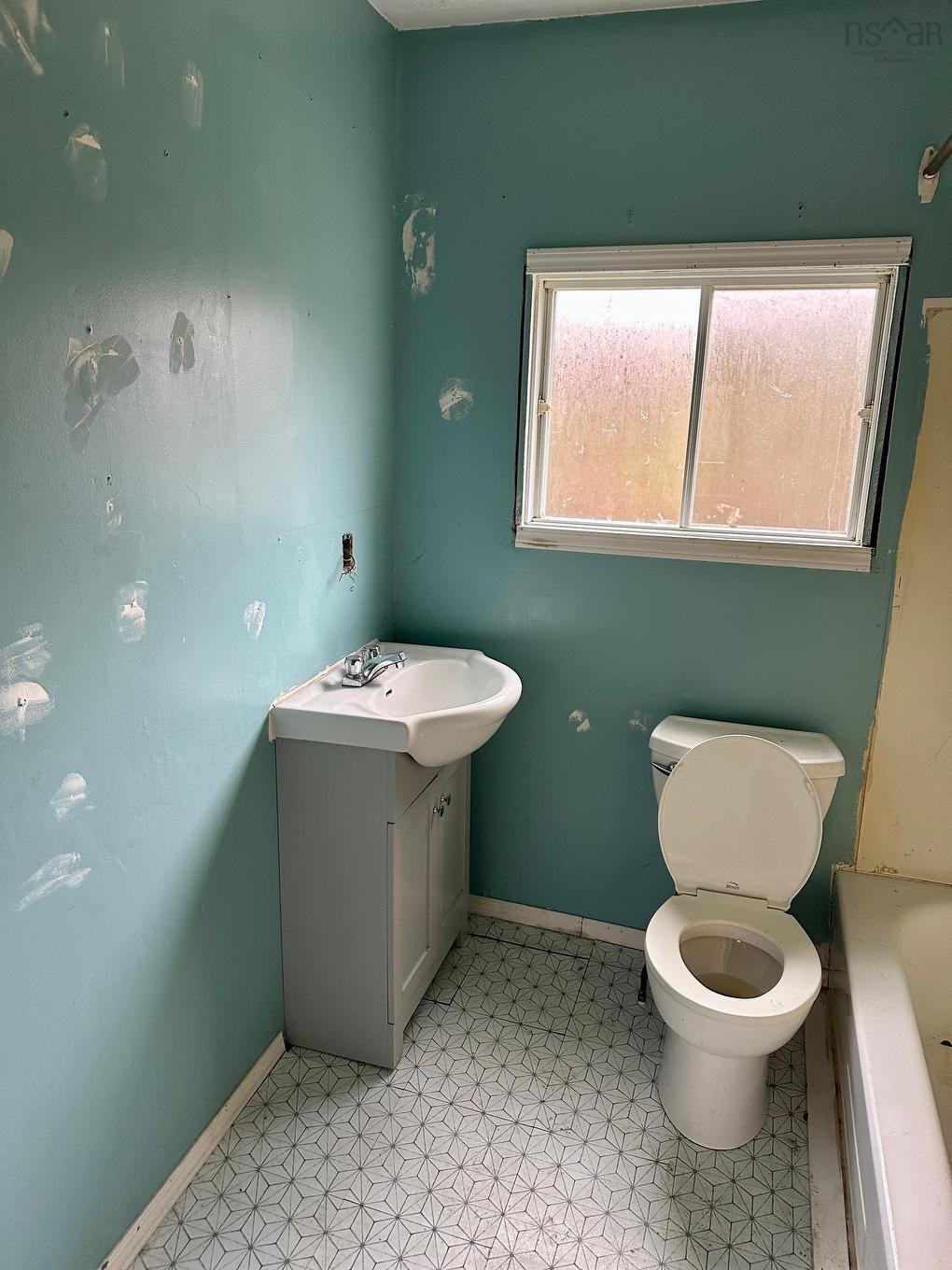 84 Chambers Road, Brooklyn, NS