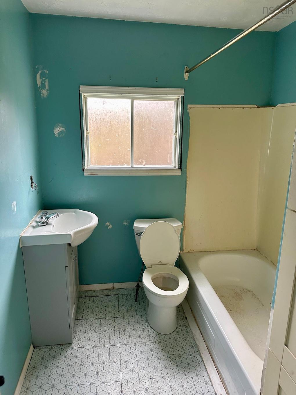 84 Chambers Road, Brooklyn, NS