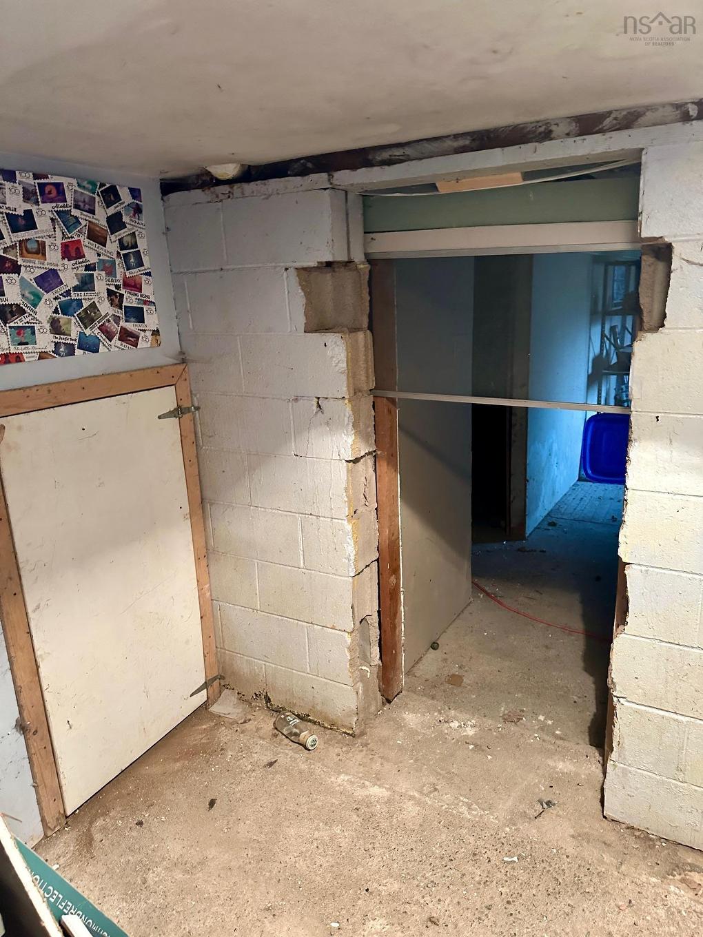 84 Chambers Road, Brooklyn, NS