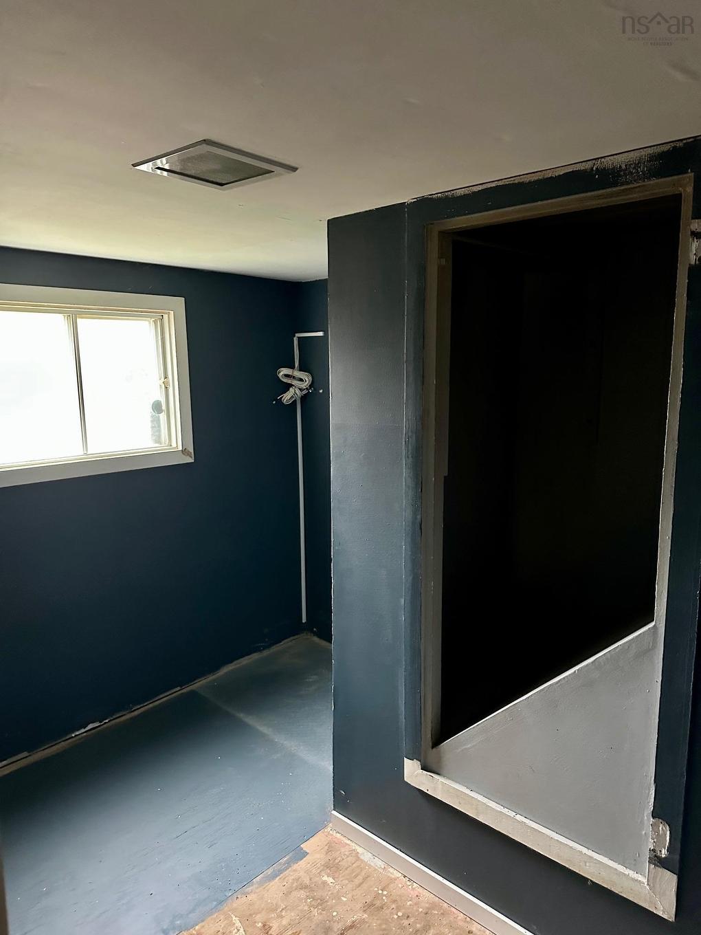 84 Chambers Road, Brooklyn, NS