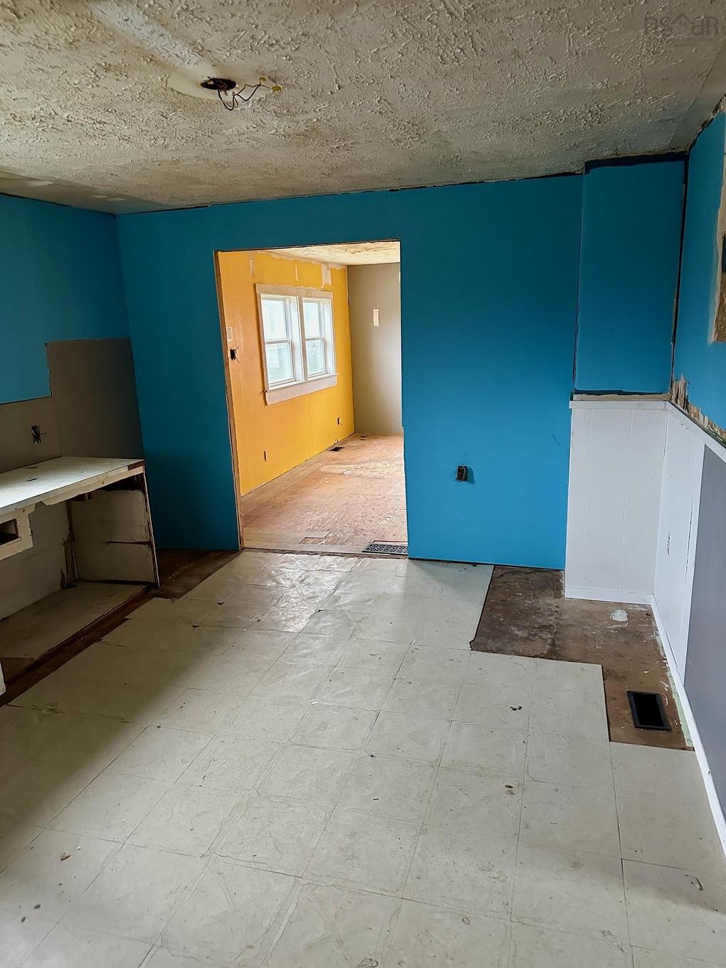 84 Chambers Road, Brooklyn, NS