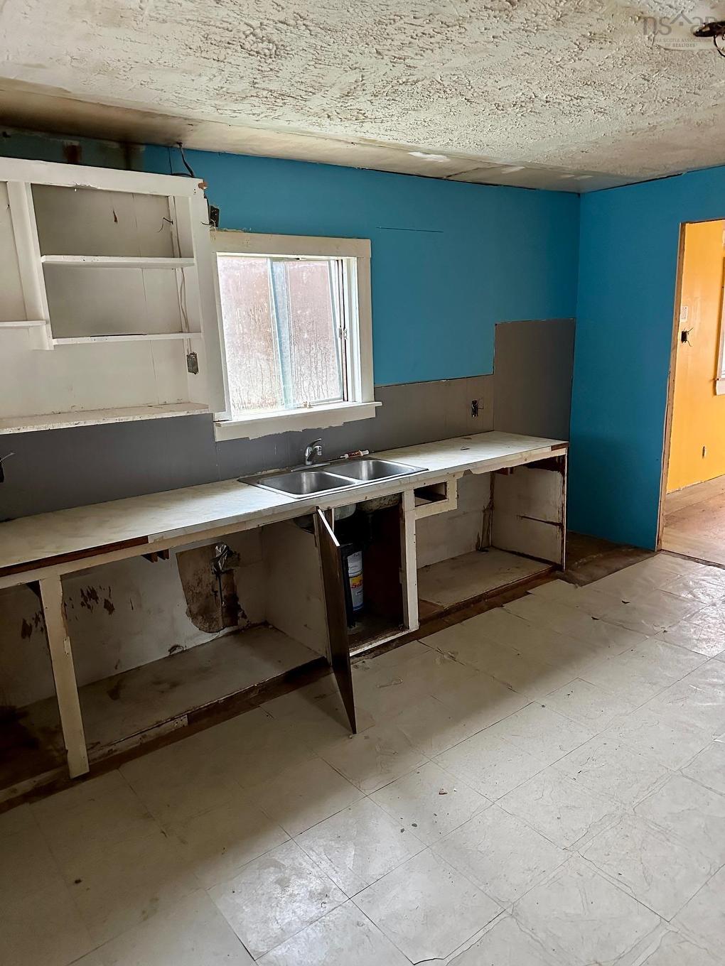 84 Chambers Road, Brooklyn, NS