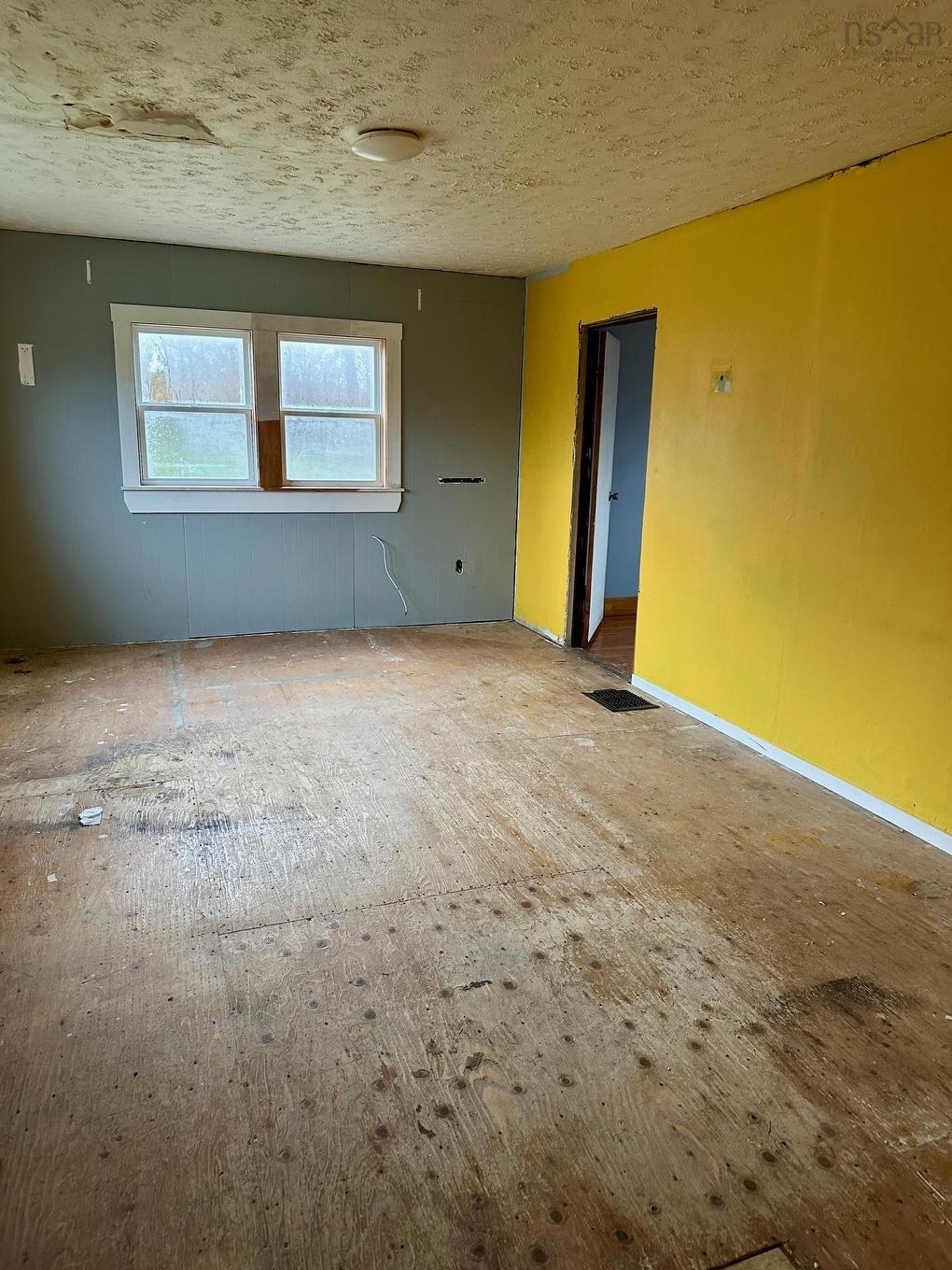 84 Chambers Road, Brooklyn, NS