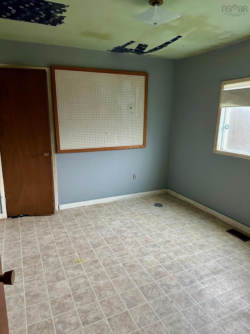 84 Chambers Road, Brooklyn, NS