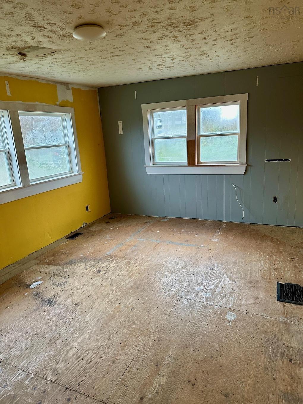 84 Chambers Road, Brooklyn, NS