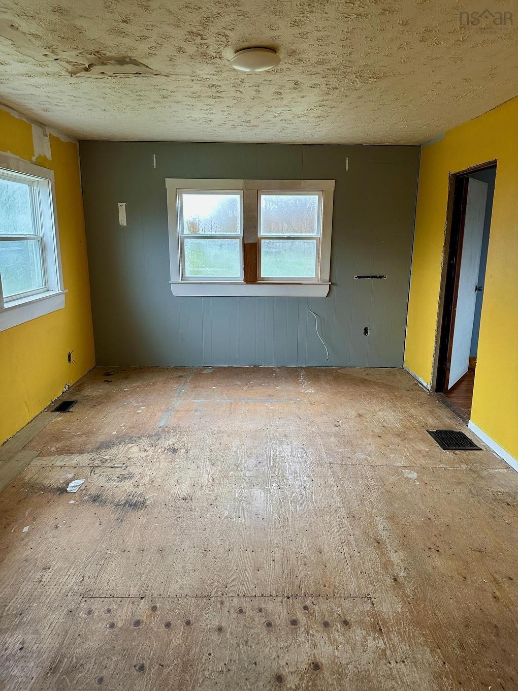 84 Chambers Road, Brooklyn, NS