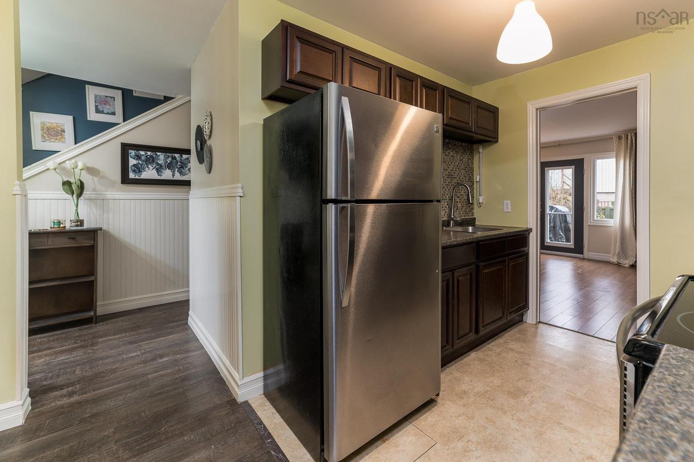 7B Arklow Drive, Dartmouth, NS