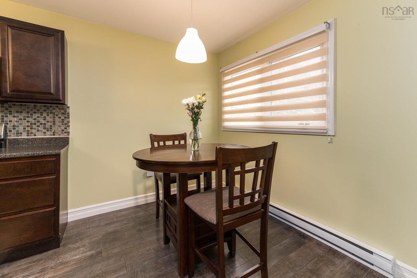 7B Arklow Drive, Dartmouth, NS