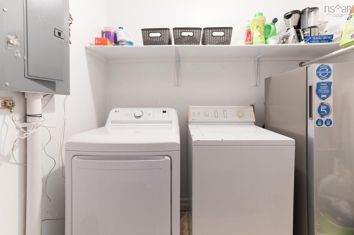 7B Arklow Drive, Dartmouth, NS