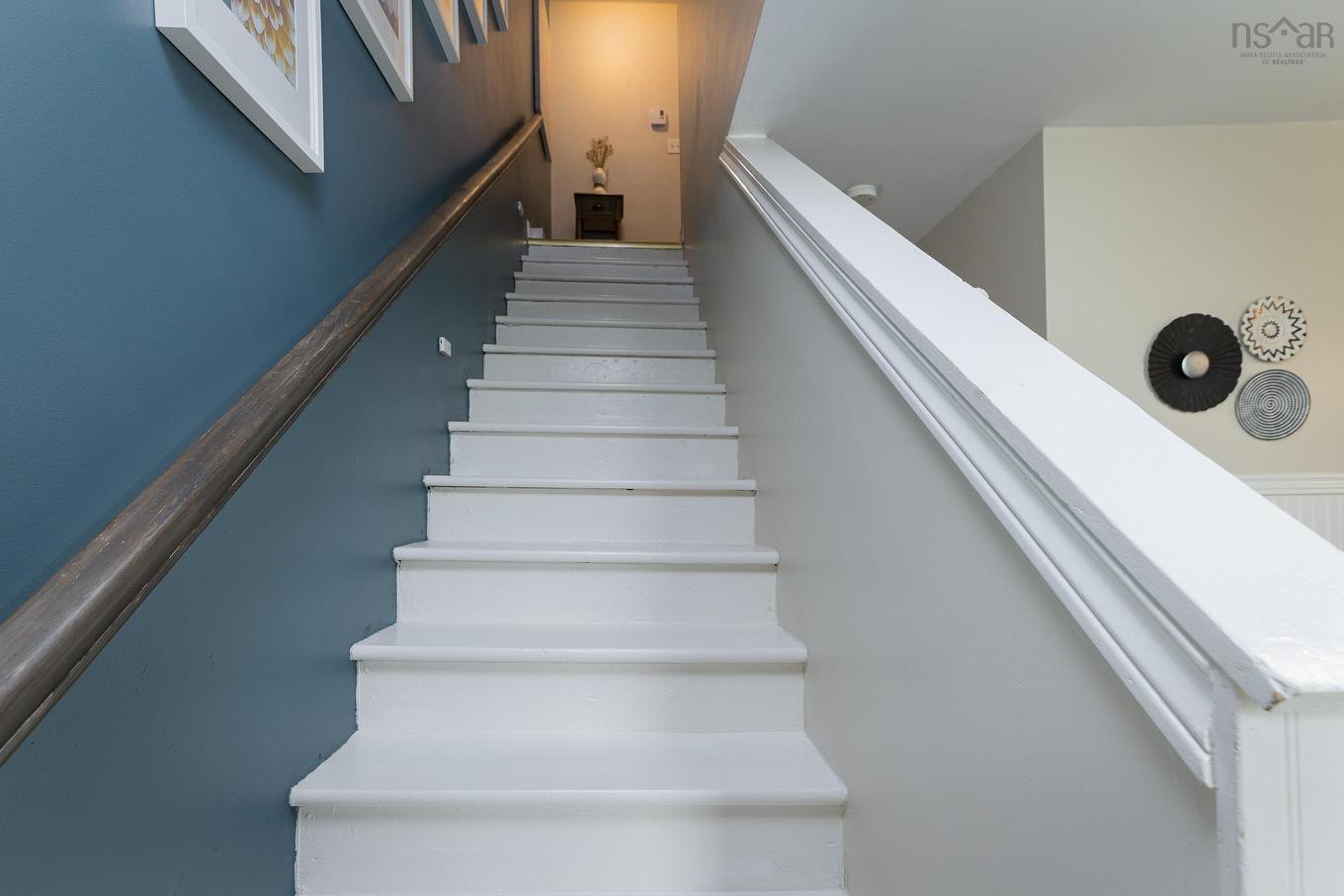 7B Arklow Drive, Dartmouth, NS