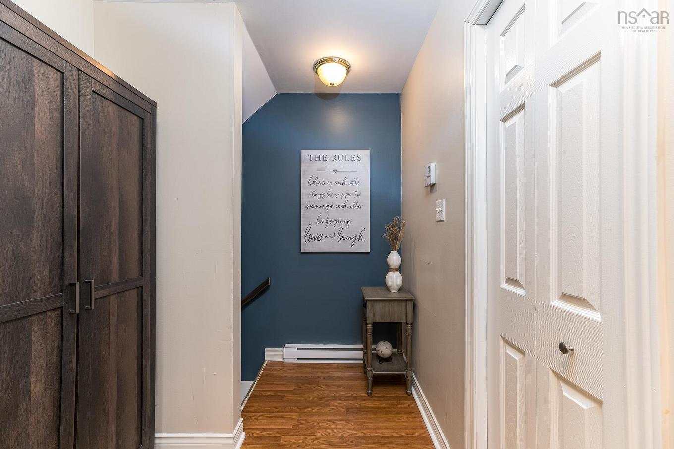 7B Arklow Drive, Dartmouth, NS