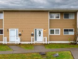 7B Arklow Drive Dartmouth, NS B2W 4J6