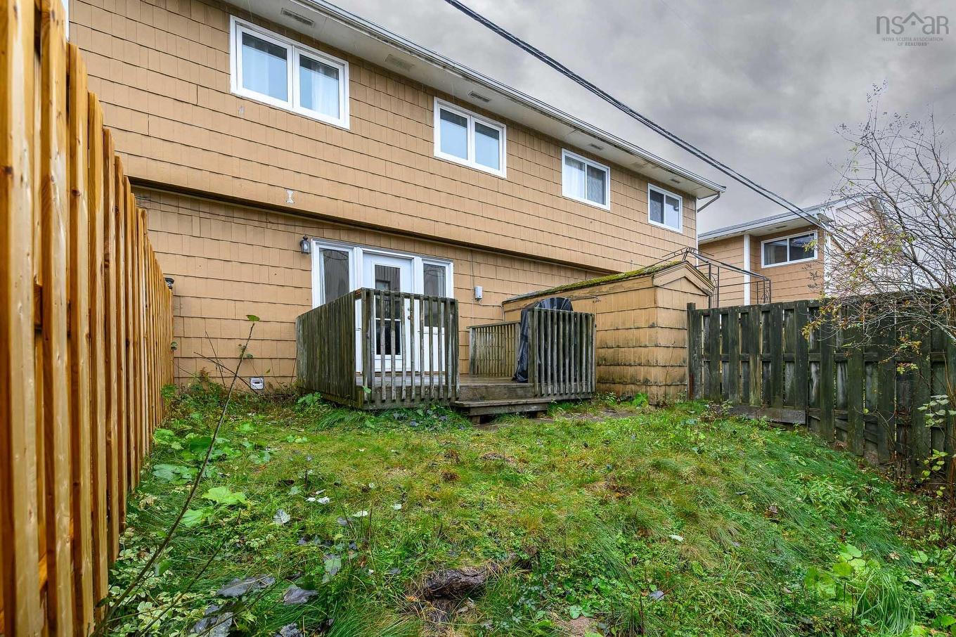 7B Arklow Drive, Dartmouth, NS