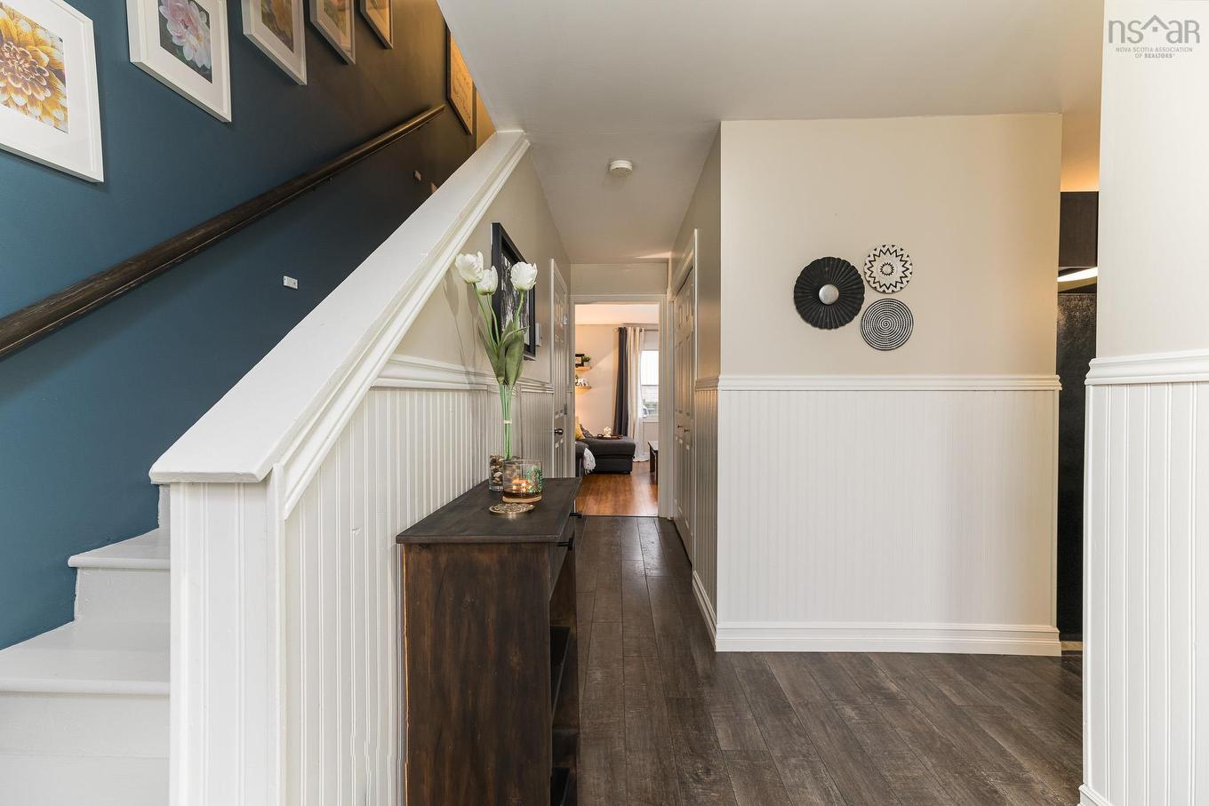 7B Arklow Drive, Dartmouth, NS