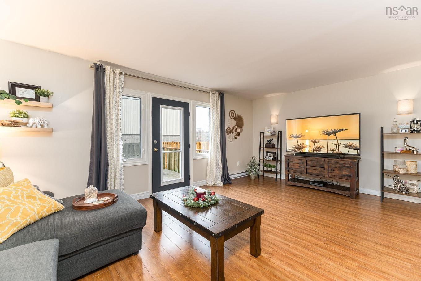 7B Arklow Drive, Dartmouth, NS