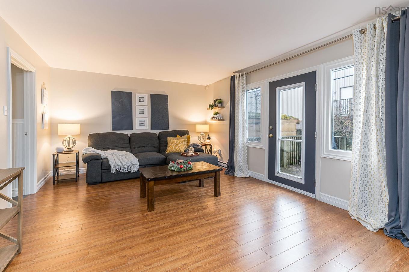 7B Arklow Drive, Dartmouth, NS