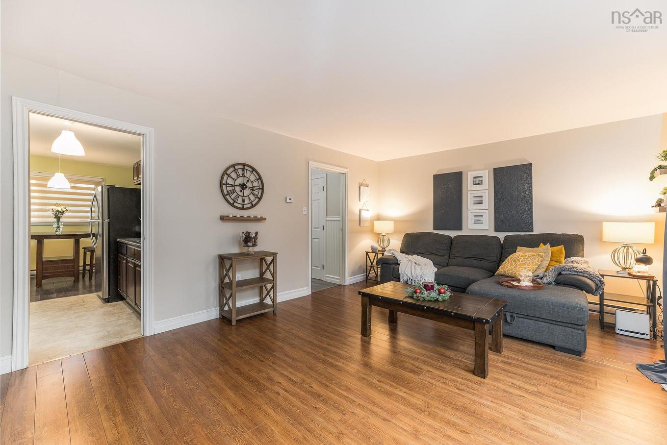 7B Arklow Drive, Dartmouth, NS