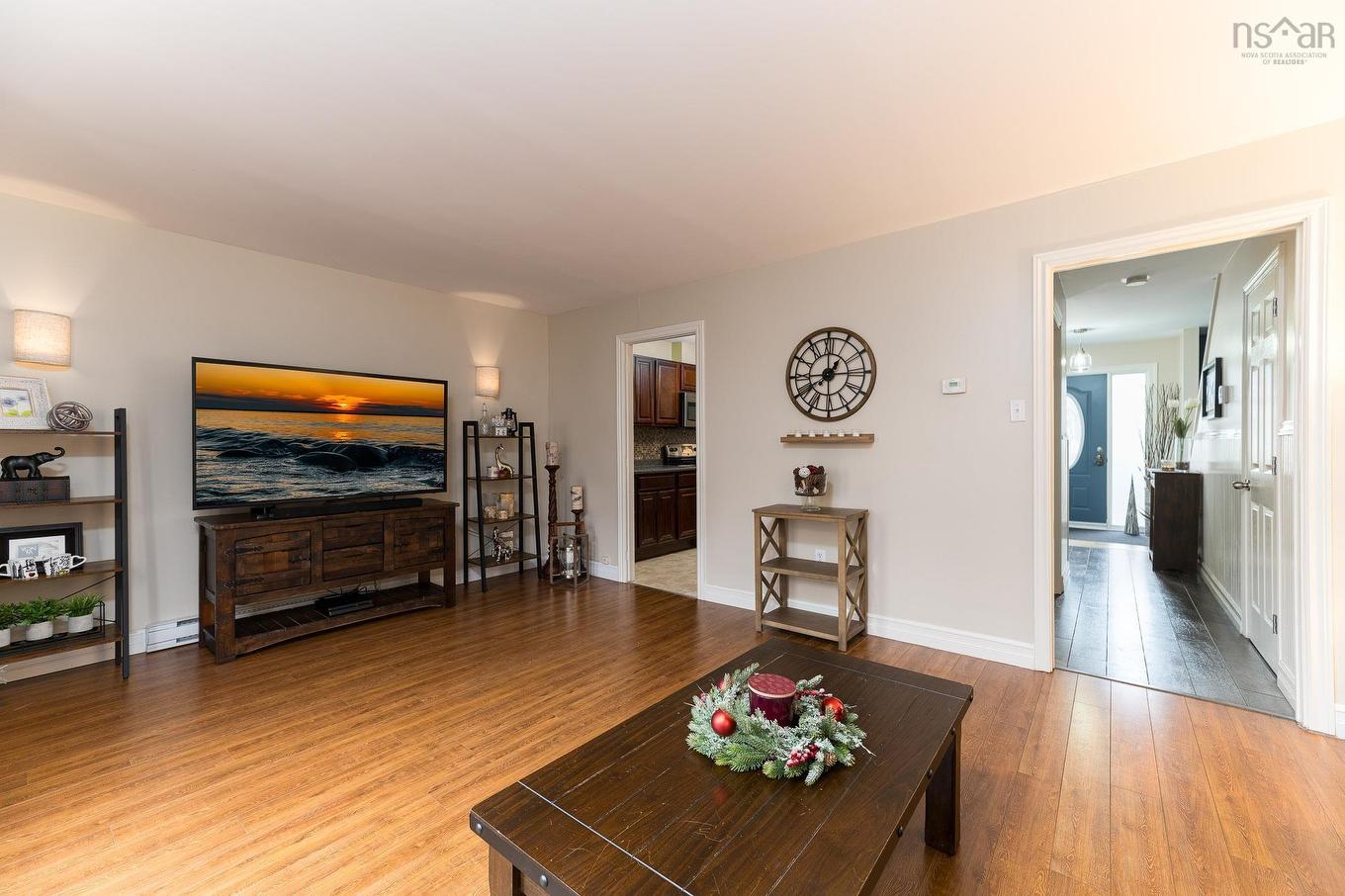 7B Arklow Drive, Dartmouth, NS