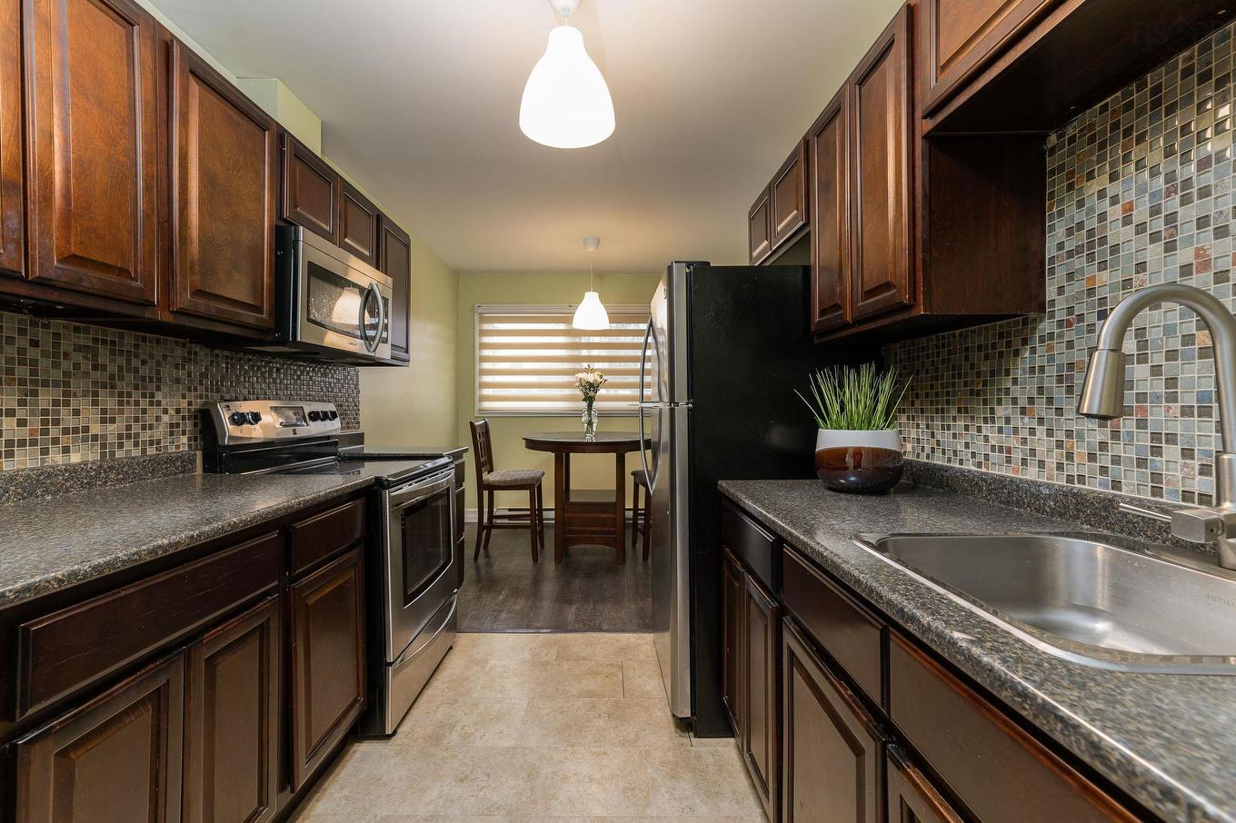 7B Arklow Drive, Dartmouth, NS