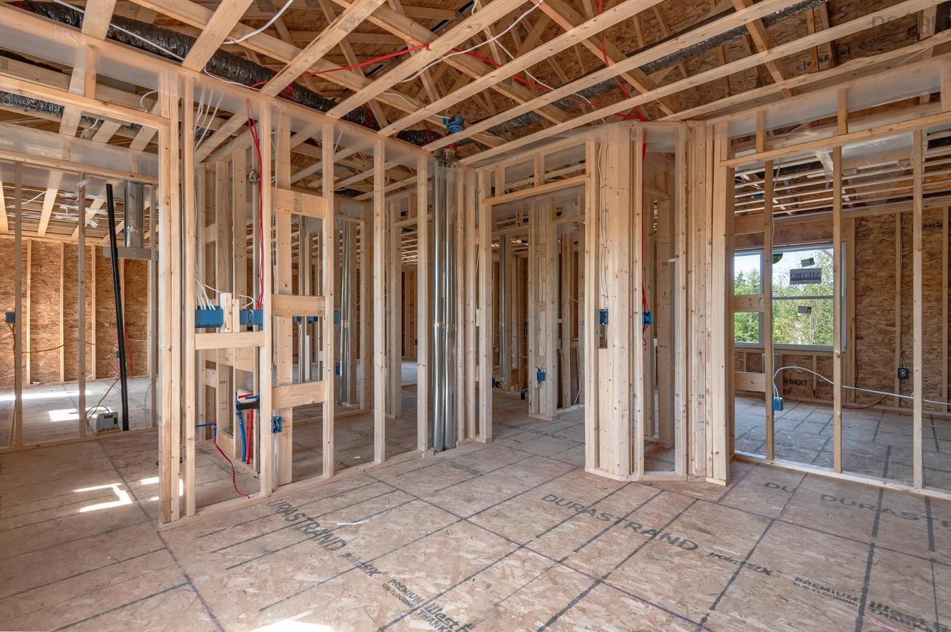 11 Maverick Lane, Devon, NS