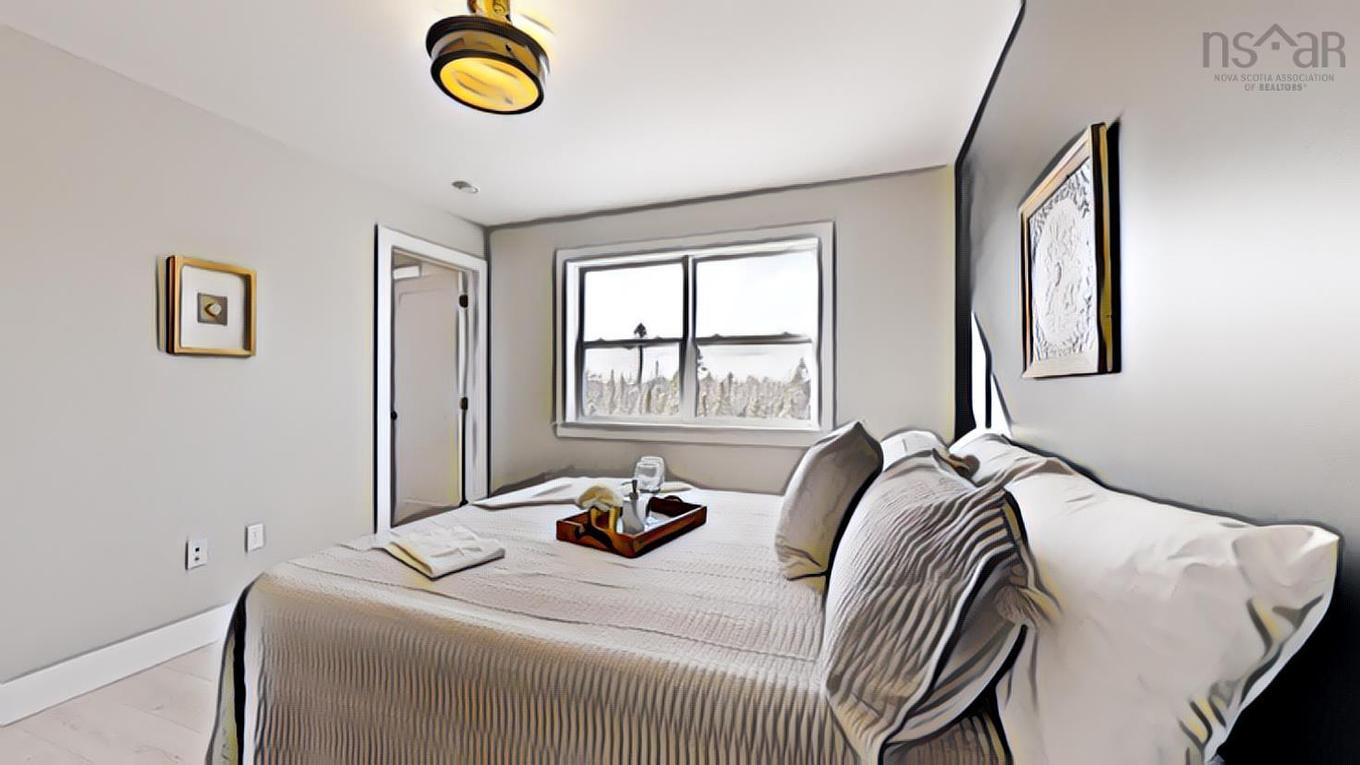 11 Maverick Lane, Devon, NS