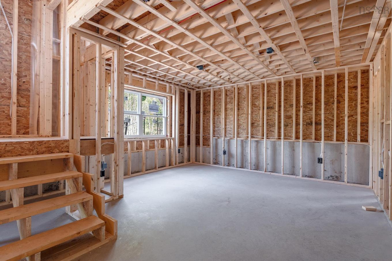 11 Maverick Lane, Devon, NS