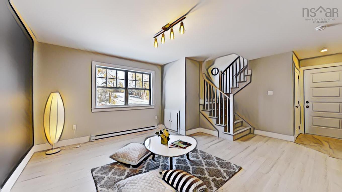 11 Maverick Lane, Devon, NS