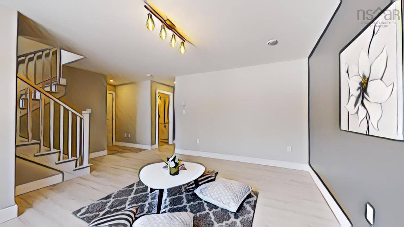 11 Maverick Lane, Devon, NS